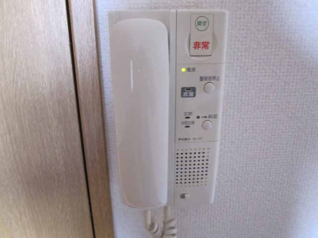 大町PCハイツのその他写真
