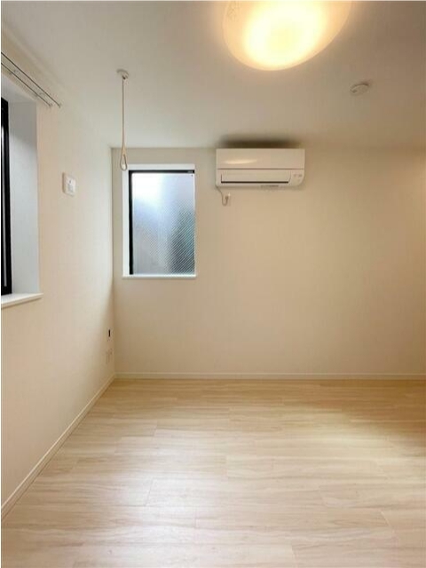 その他　同施工会社別物件参考写真