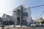 鴻池新田駅より徒歩13分 1階 築9年8ヶ月の賃貸物件