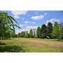公園　西ケ原みんなの公園（公園）まで160m