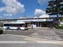 その他　愛知環状鉄道　三河豊田駅（その他）まで1180m