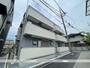 西船橋駅より徒歩9分 2階 築1年1ヶ月の賃貸物件