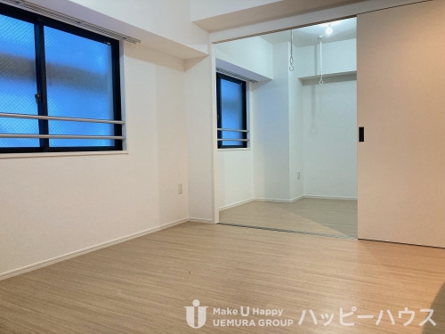 その他部屋・スペース　同物件の同じタイプの間取りのお写真です。現況優先でお願いしま
