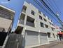 MAISONISHIHARA 1階 築8年3ヶ月の賃貸物件