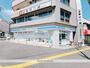 コンビニ　スリーエフ蘇我駅西口店（コンビニ）まで384m