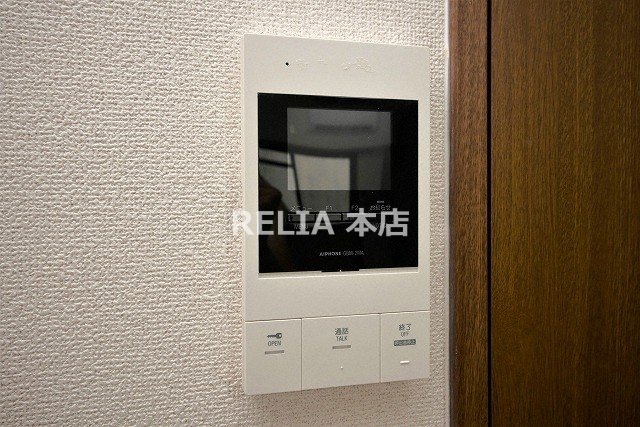 セキュリティ　★ ★ 口コミ２００件以上　評価４.９のお店 ★ ★