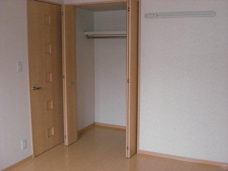 収納　収納