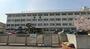 小学校　岡山市立幡多小学校（小学校）まで809m