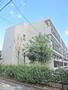 SKマンション 1階 築38年3ヶ月の賃貸物件