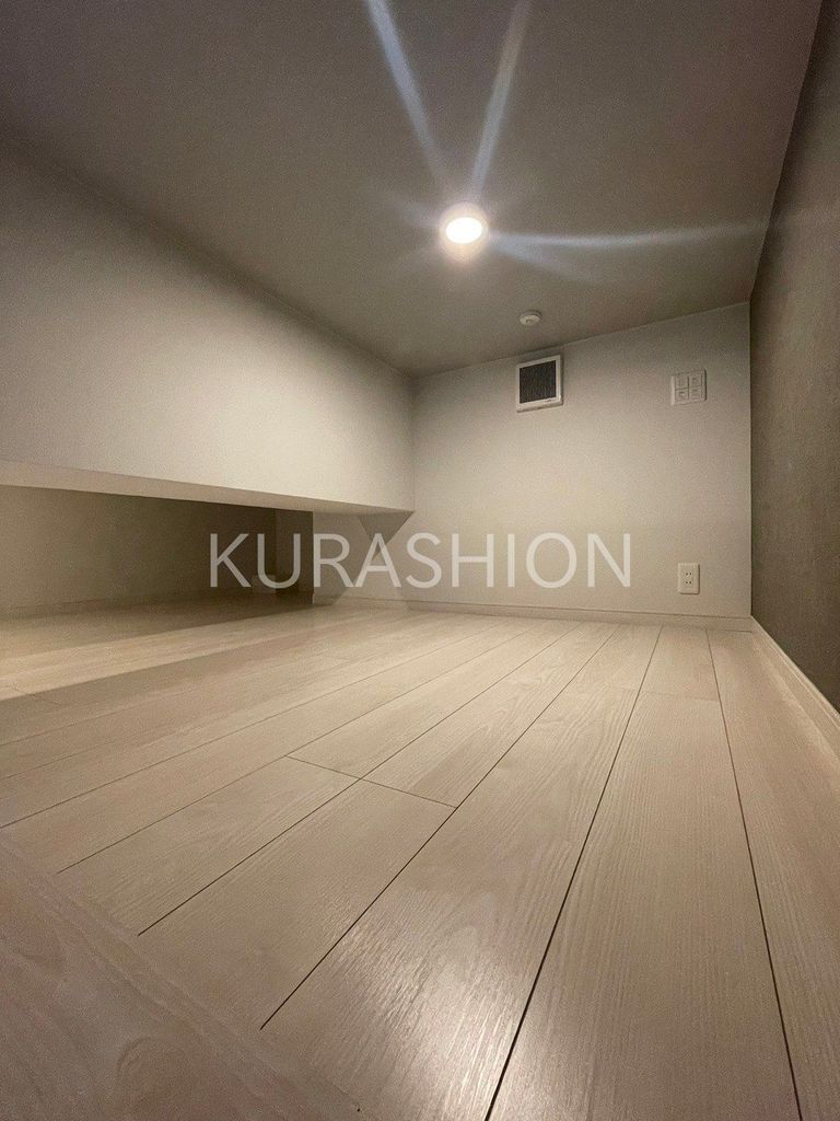 その他部屋・スペース　写真は別部屋のものになります。