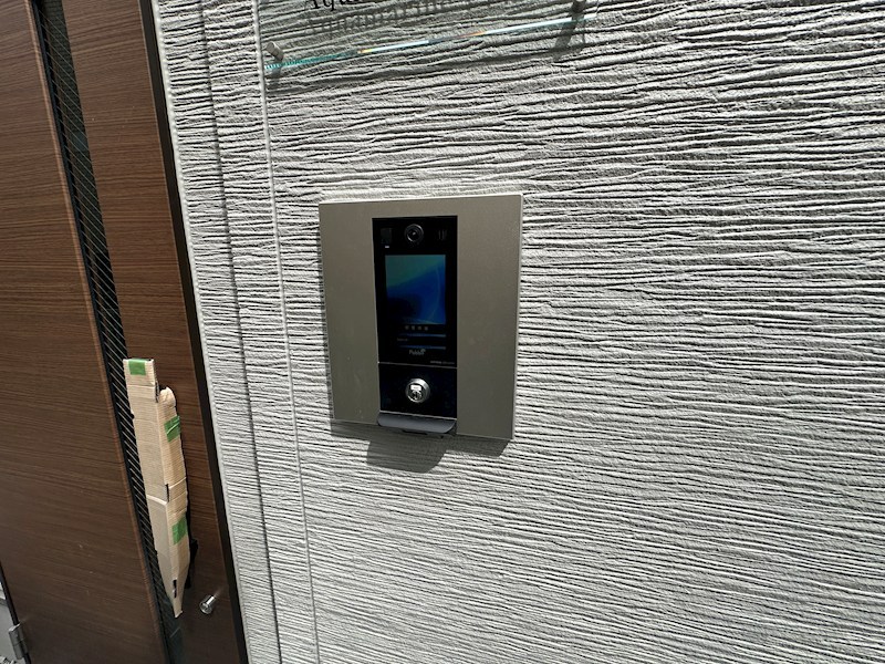 AQUAMARINE西北のその他写真