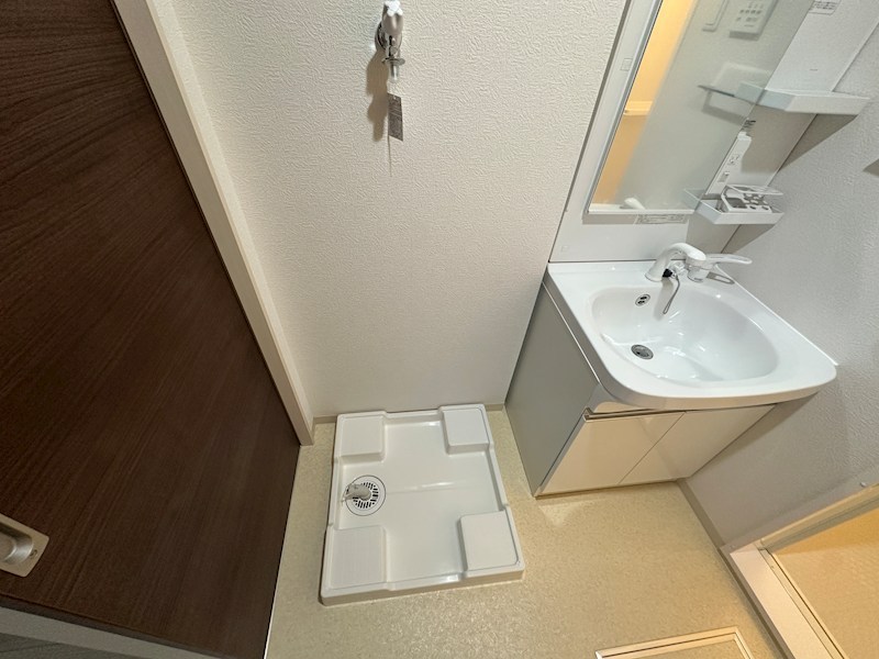 AQUAMARINE西北のその他写真