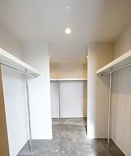収納　＊同建物　参考画像