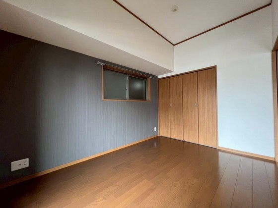 その他部屋・スペース　※別号室の写真使用