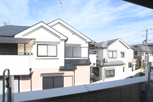 T-residence楠葉のその他写真