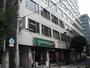 スーパー　グルメシティ南森町店（スーパー）まで272m