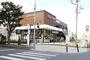 ショッピングセンター　イオンタウン市川大和田（ショッピングセンター）まで1310m