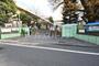 小学校　鶴指小学校（小学校）まで610m
