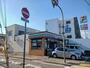 コンビニ　セブンイレブン尼崎若王寺店（コンビニ）まで50m