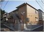 新中野駅より徒歩10分 1階 築18年10ヶ月の賃貸物件