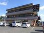 コンビニ　セブンイレブン倉敷堀南店（コンビニ）まで1307m