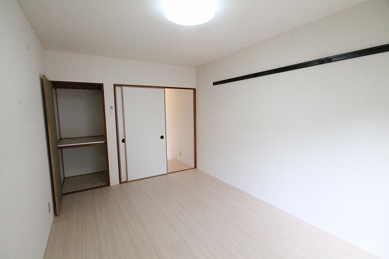 その他部屋・スペース　※写真は類似です。
