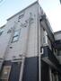 西大島駅より徒歩14分 2階 築12年4ヶ月の賃貸物件