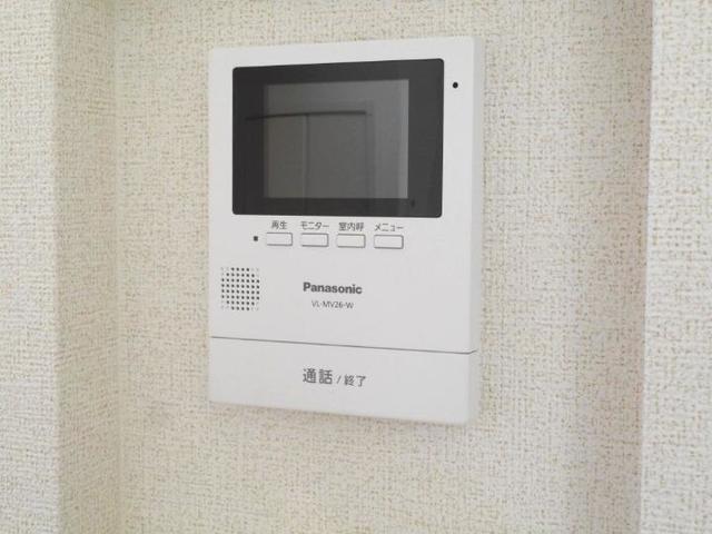 セキュリティ　セキュリティ