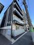 HDC方南町 4階 築9年9ヶ月の賃貸物件