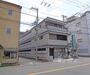 伏見桃山駅より徒歩10分 3階 築4年2ヶ月の賃貸物件