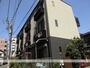 HIROMAISON中野本町 2階 築11年5ヶ月の賃貸物件