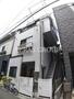 吉住マンション 4階 築37年7ヶ月の賃貸物件