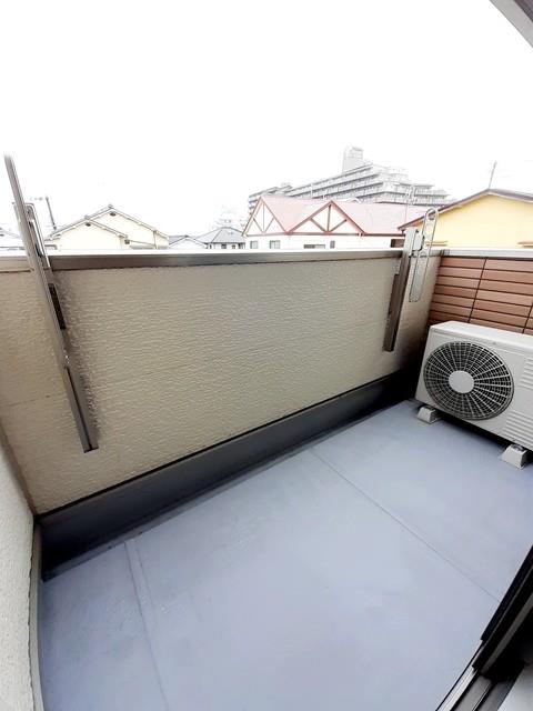 その他　ディオ様まで1600m