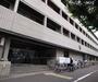 役所　中京区役所（役所）まで436m