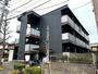 新豊田駅より徒歩11分 1階 築18年10ヶ月の賃貸物件