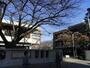 その他　日本大学生産工学部（その他）まで710m