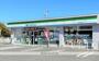 コンビニ　ファミリーマート袋井月見町店（コンビニ）まで1130m