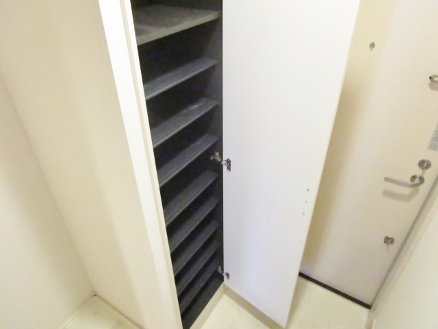 その他　同じ施工会社のイメージ画像です。