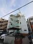 都マンション 1階 築41年11ヶ月の賃貸物件