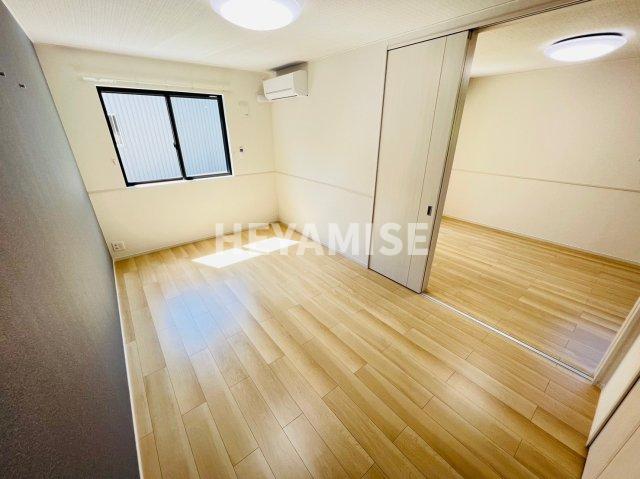 その他部屋・スペース　※室内画像は類似物件のもの