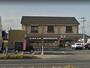 コンビニ　セブンイレブン 大村水主町1丁目店（コンビニ）まで354m