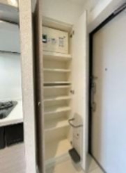 その他　※同仕様写真含む