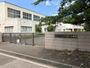 小学校　四街道市立和良比小学校（小学校）まで612m