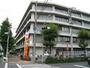 郵便局　目黒郵便局（郵便局）まで275m