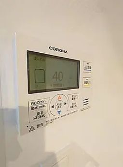 その他　☆その他設備☆