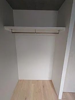 収納　☆収納☆
