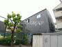 京急蒲田駅より徒歩5分 3階 築3年11ヶ月の賃貸物件