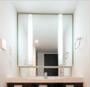 洗面設備　別部屋参考写真
