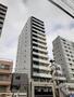プラウドフラット文京千駄木 15階 築3年7ヶ月の賃貸物件