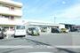 コンビニ　ファミリーマート鳥取吉成店（コンビニ）まで685m